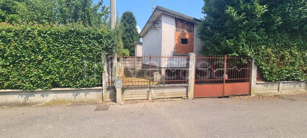 immagine annuncio 6 di 8