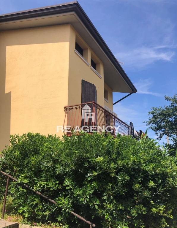 immagine annuncio 2 di 8