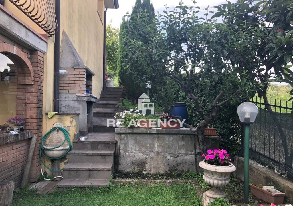 immagine annuncio 5 di 8