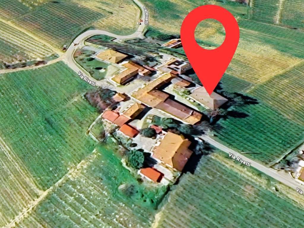 immagine annuncio 2 di 13