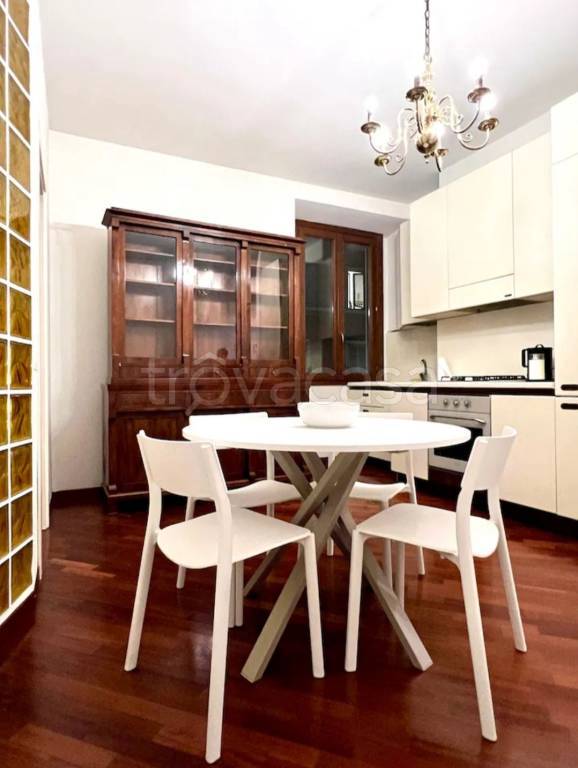 immagine annuncio 1 di 8