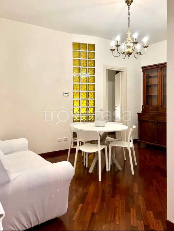 immagine annuncio 3 di 8