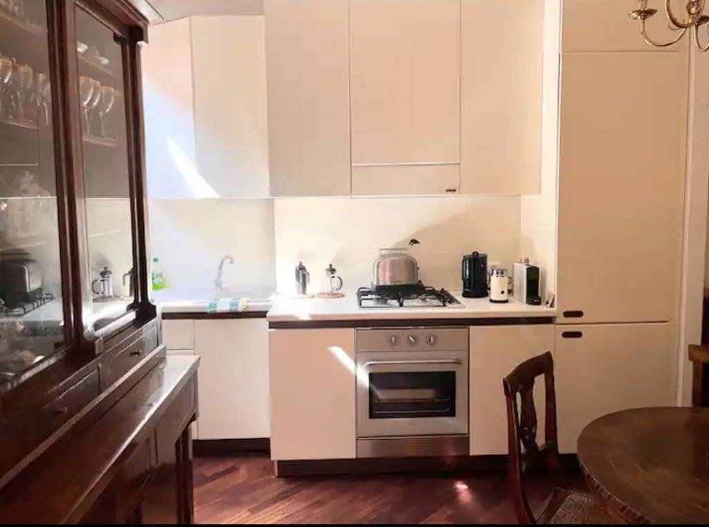 immagine annuncio 2 di 8