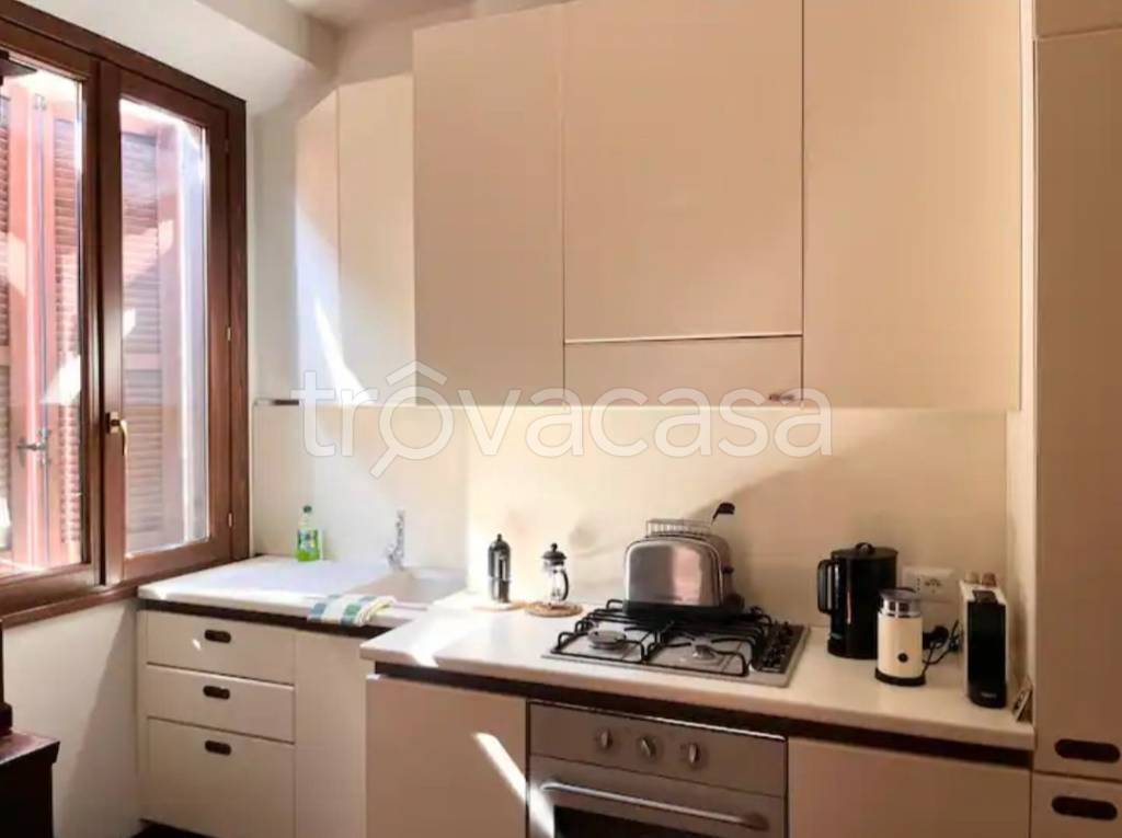 immagine annuncio 4 di 8