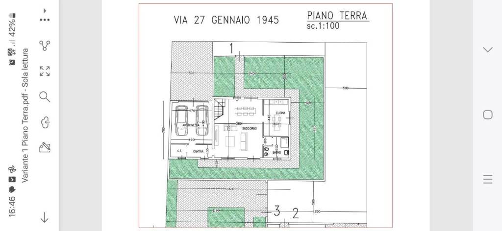 immagine annuncio 10 di 15
