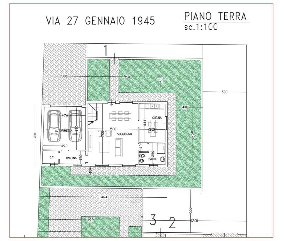 immagine annuncio 3 di 15