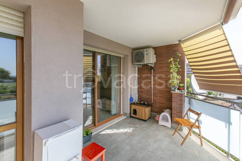 immagine annuncio 13 di 15