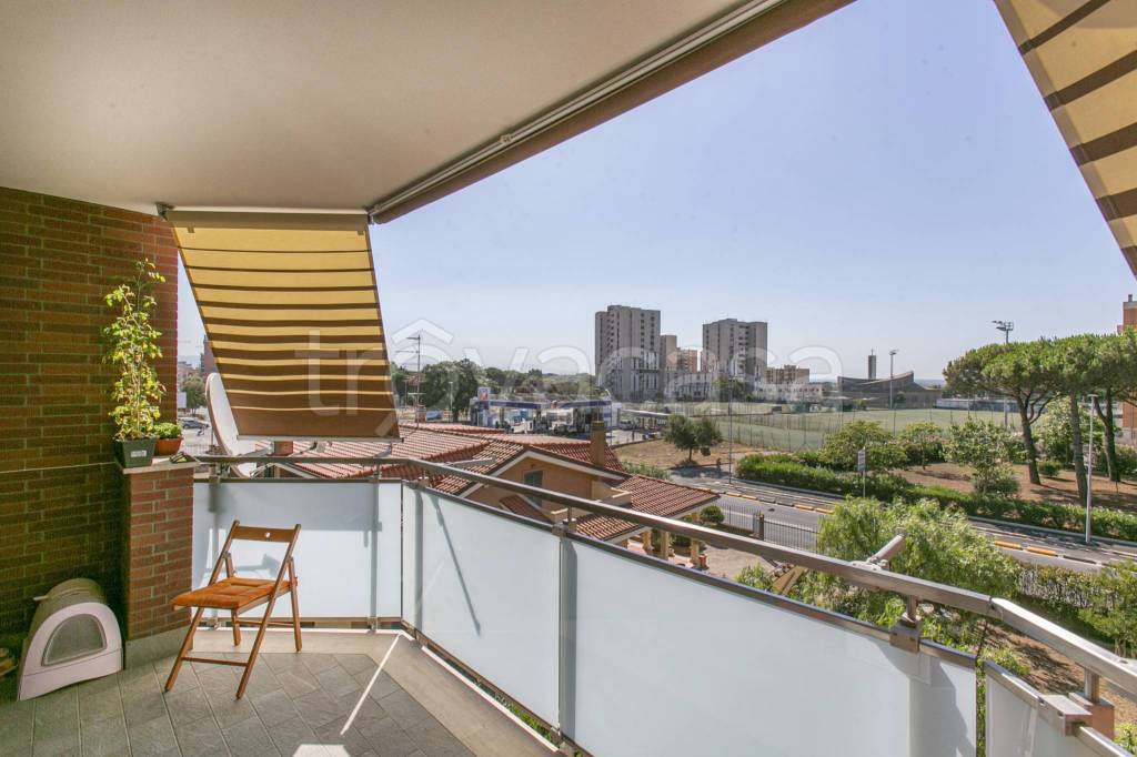 immagine annuncio 14 di 15