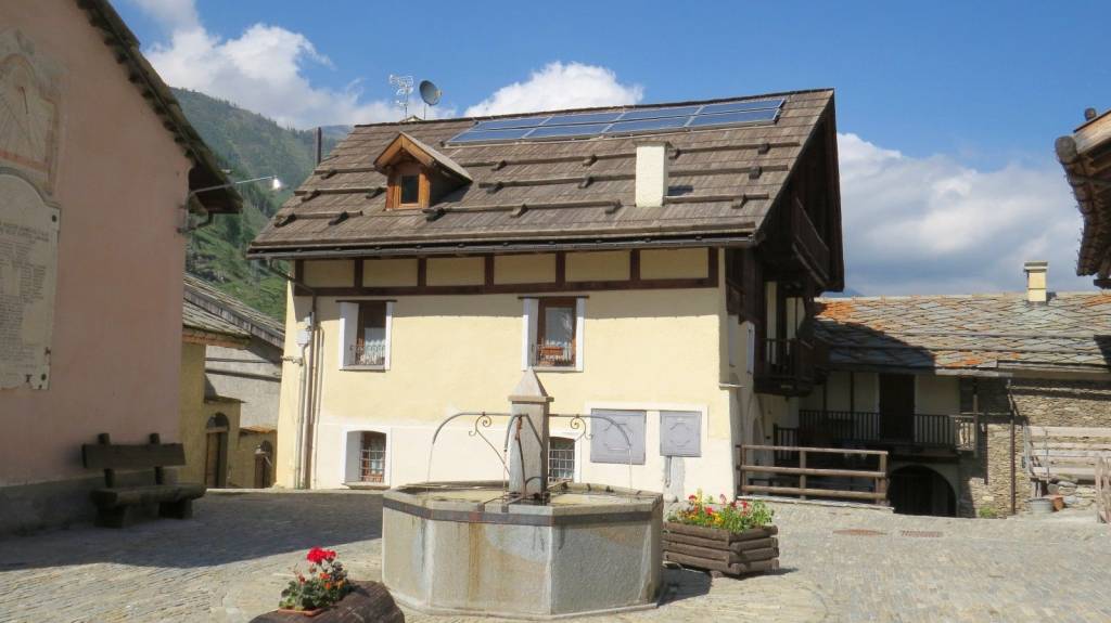 immagine annuncio 7 di 8