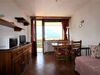 Appartamento in affitto a sestriere via monterotta 16