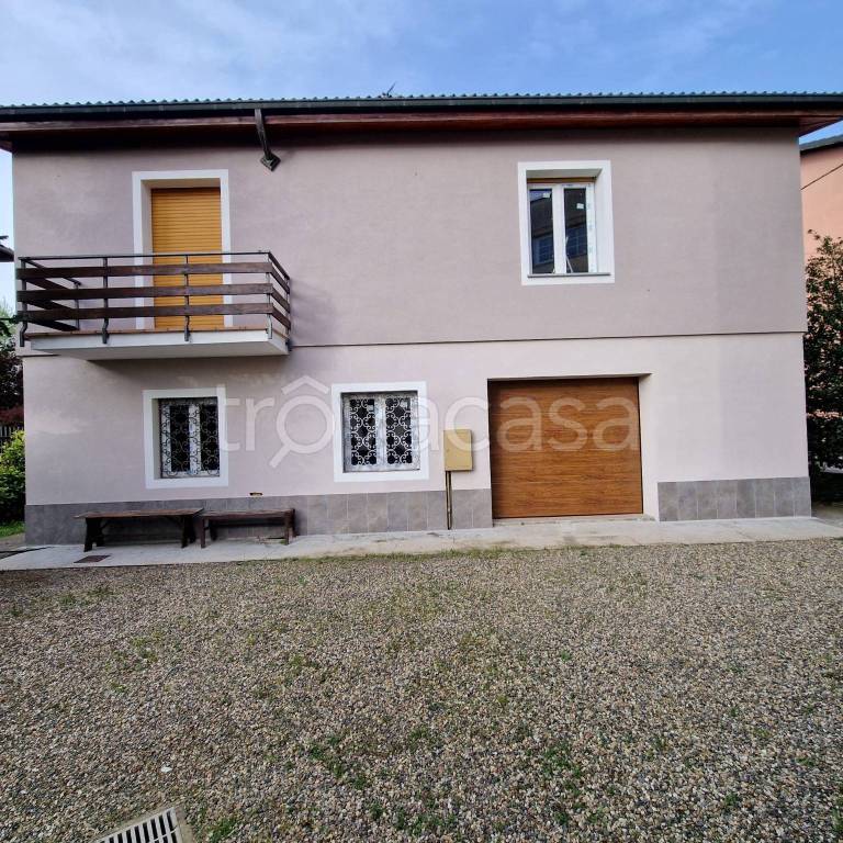immagine annuncio 2 di 4