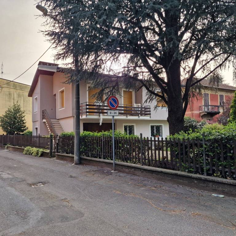 immagine annuncio 1 di 4
