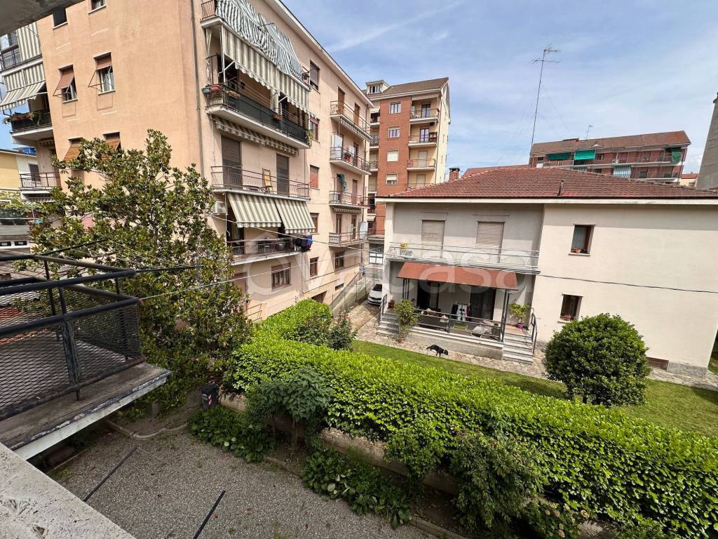 immagine annuncio 10 di 11