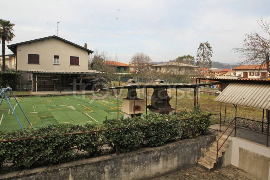 immagine annuncio 12 di 15