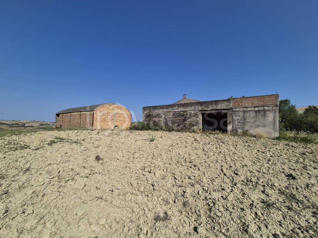 immagine annuncio 8 di 13