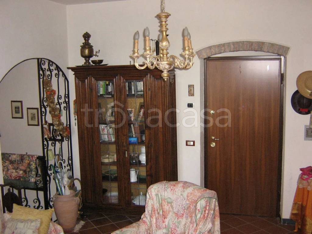 immagine annuncio 5 di 12