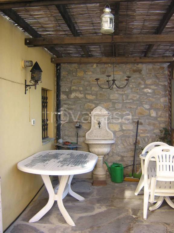 immagine annuncio 8 di 12