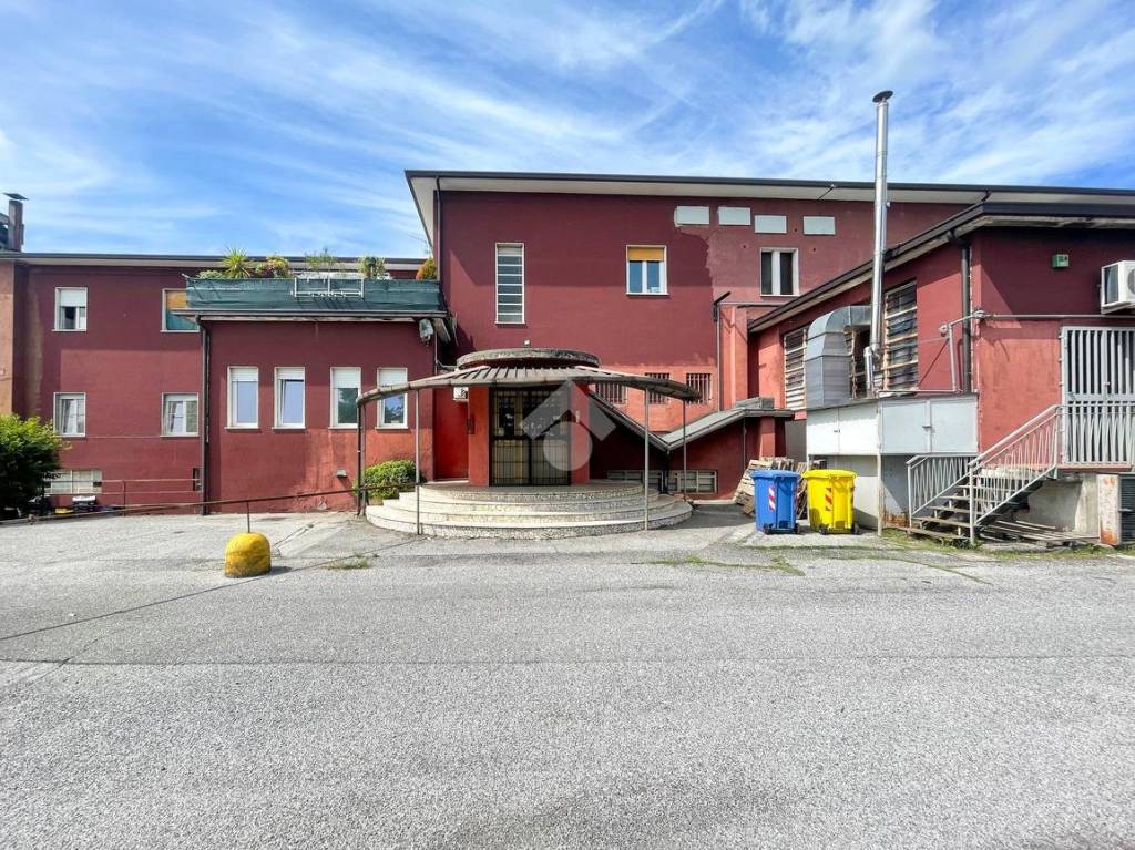 immagine annuncio 13 di 15