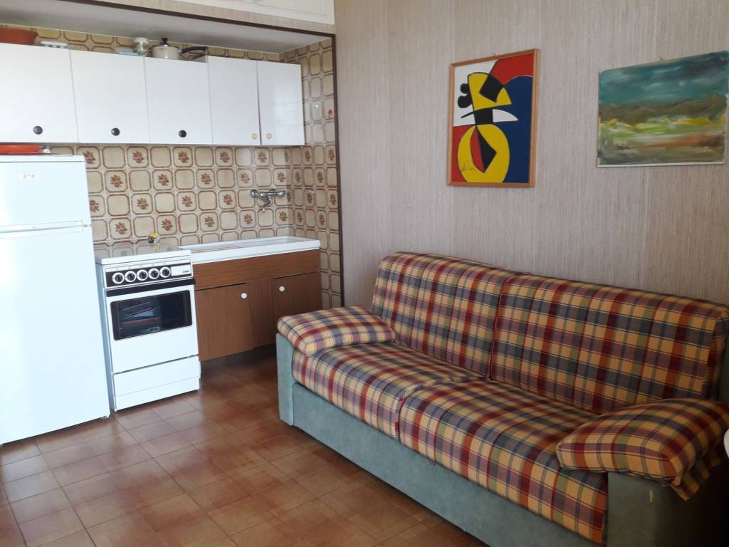 immagine annuncio 1 di 4