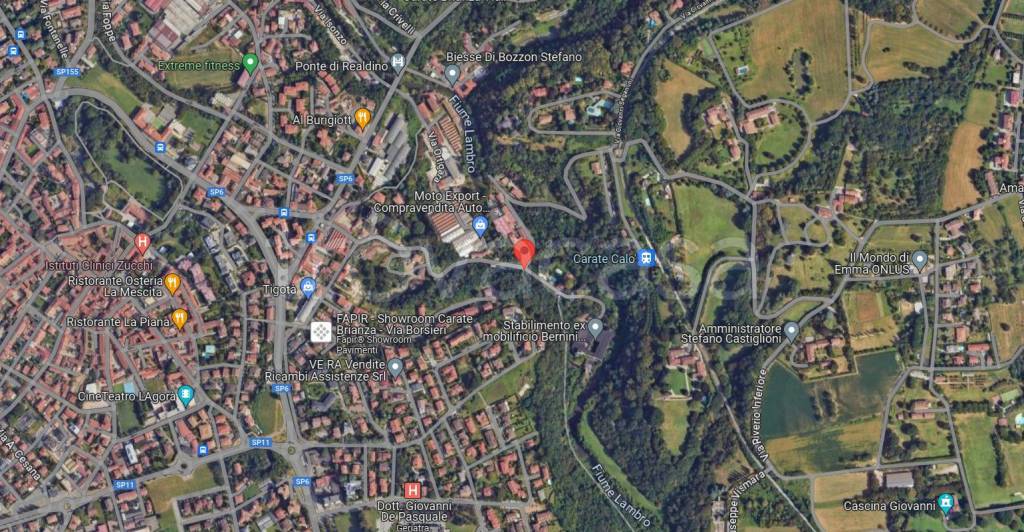 immagine annuncio 2 di 12