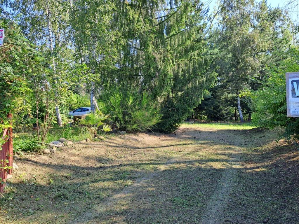 immagine annuncio 3 di 9