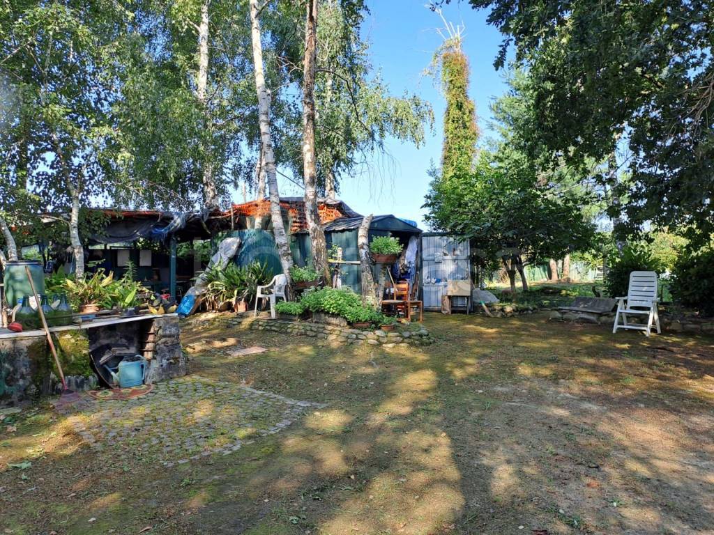 immagine annuncio 5 di 9