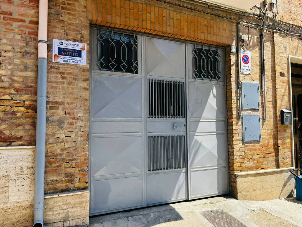 immagine annuncio 1 di 3