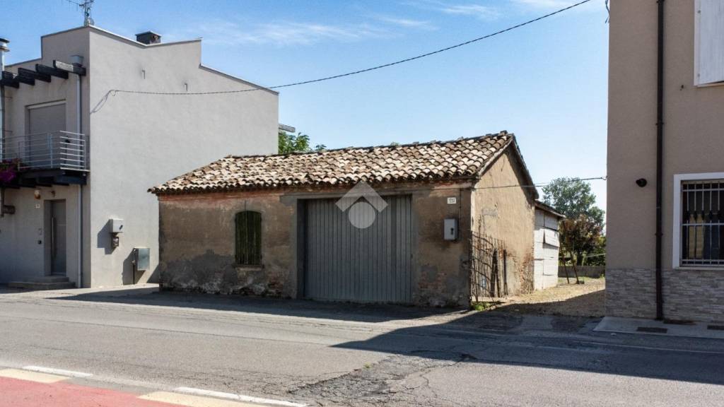 immagine annuncio 2 di 6