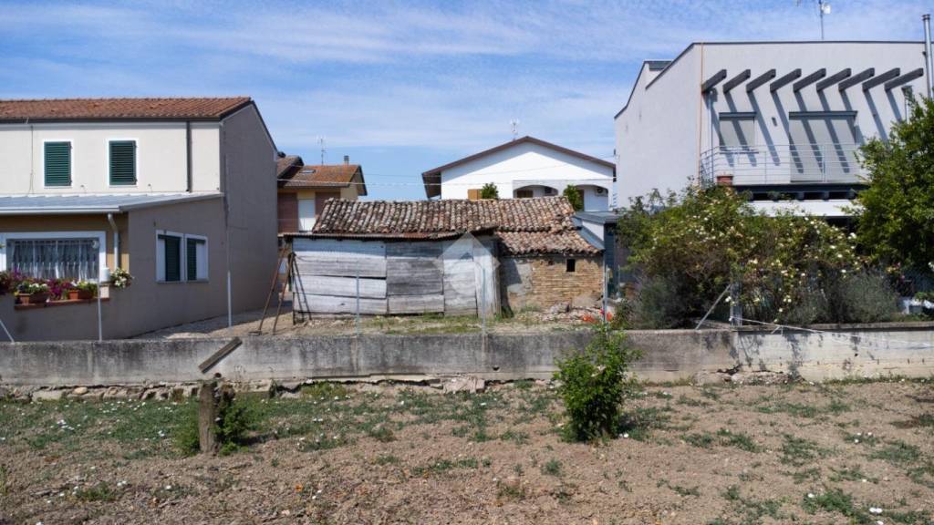 immagine annuncio 1 di 6