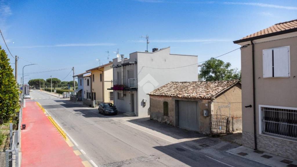 immagine annuncio 3 di 6