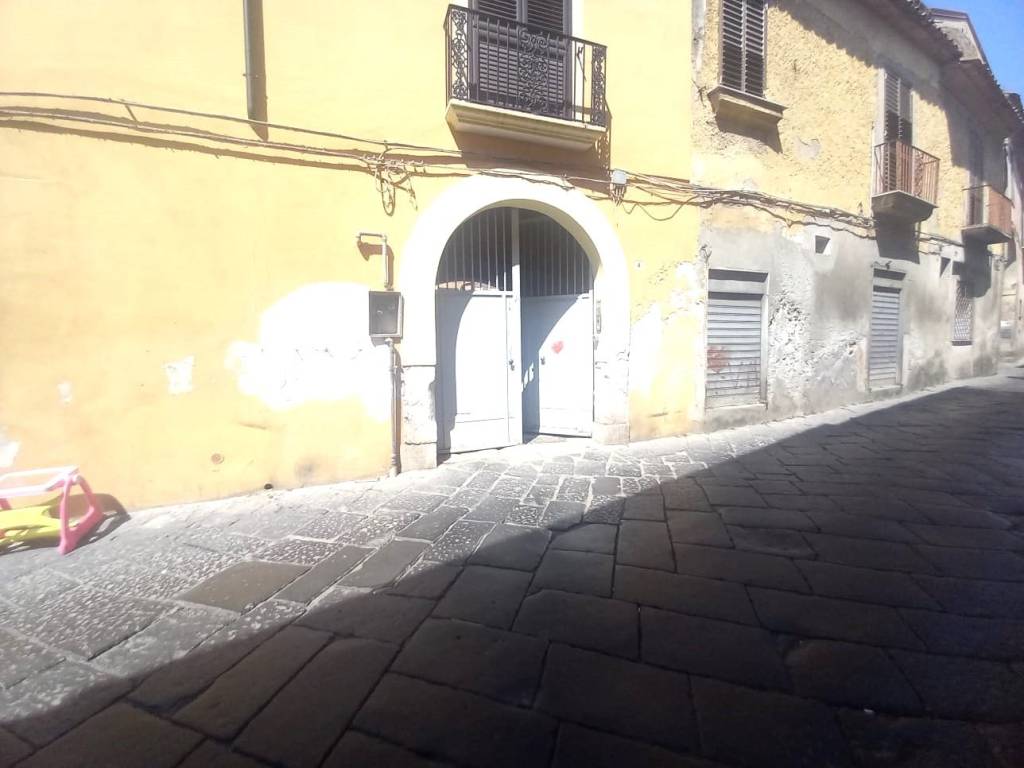 immagine annuncio 10 di 11