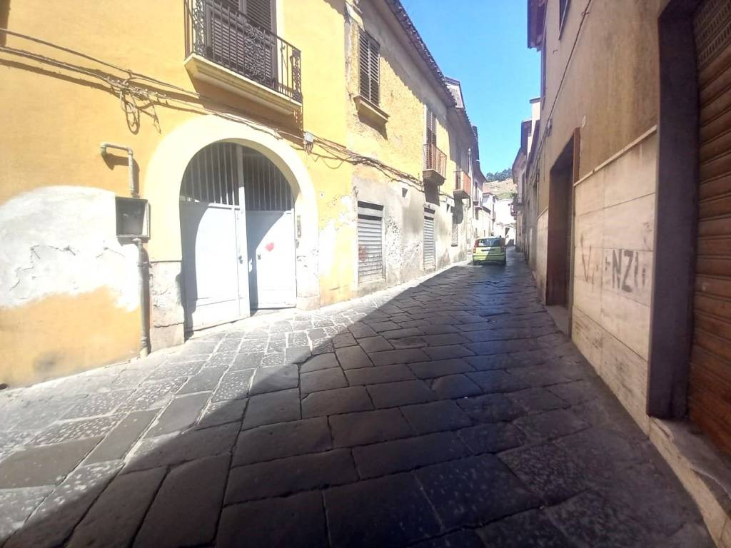 immagine annuncio 9 di 11