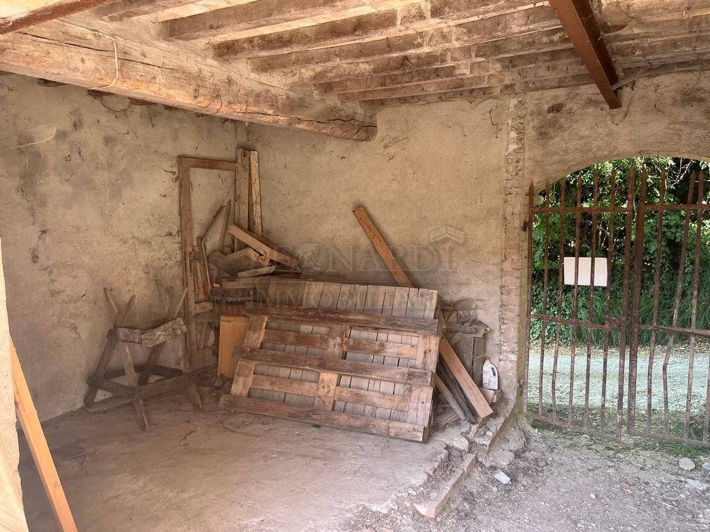immagine annuncio 1 di 11