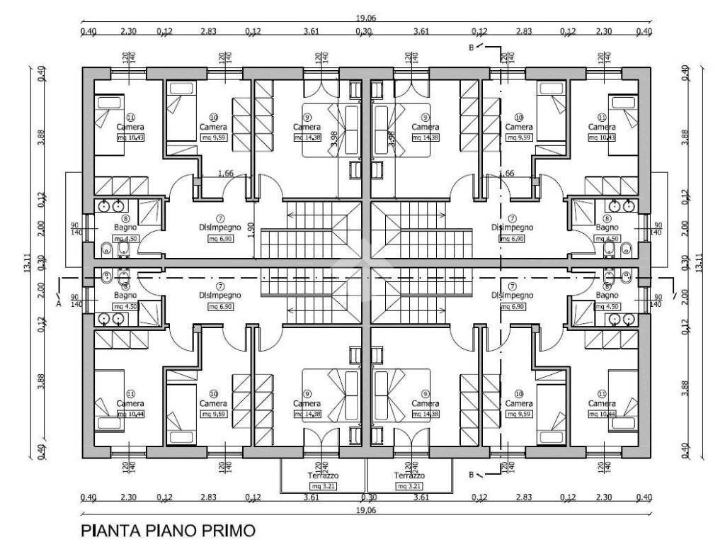 immagine annuncio 14 di 15