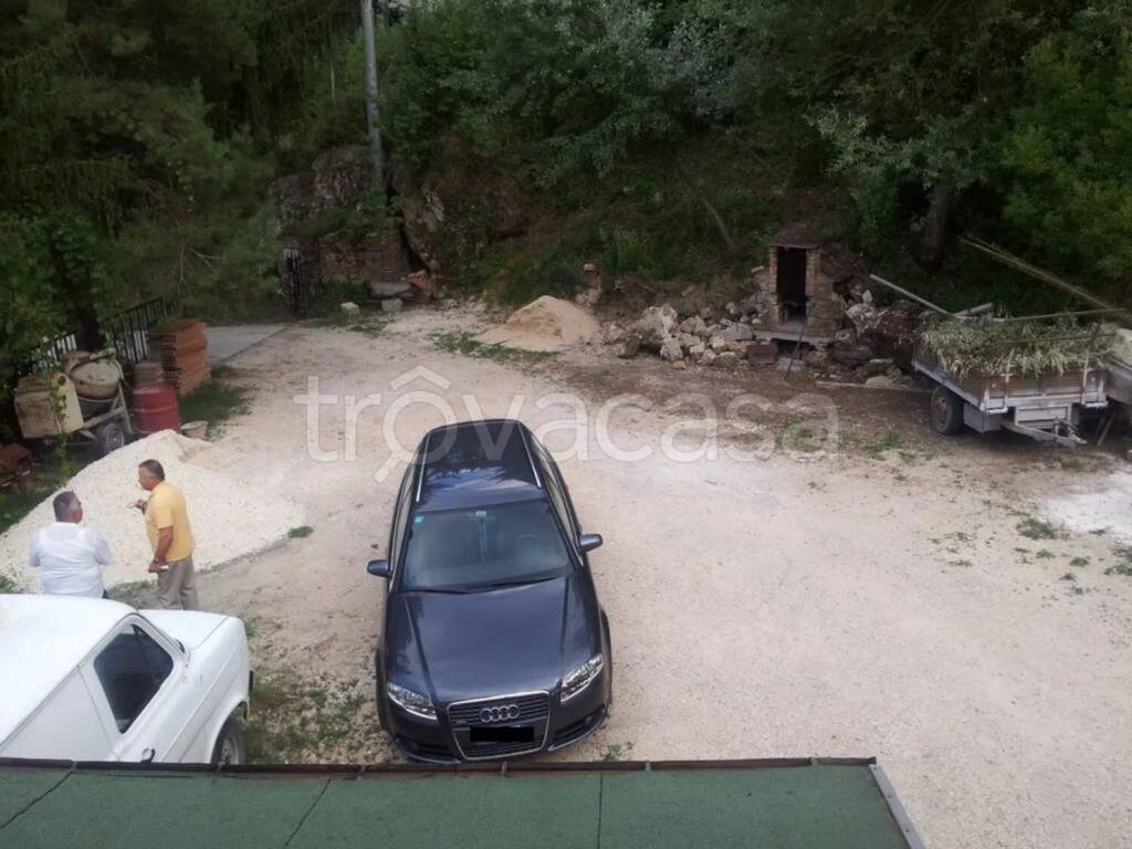 immagine annuncio 7 di 9