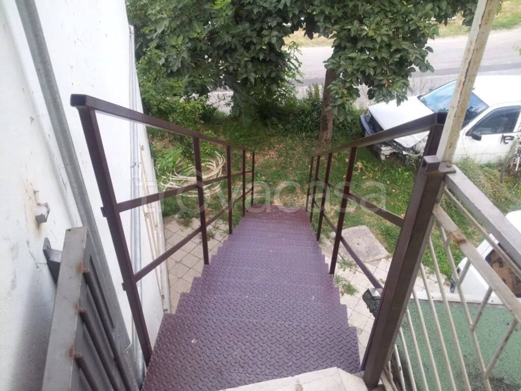 immagine annuncio 8 di 9