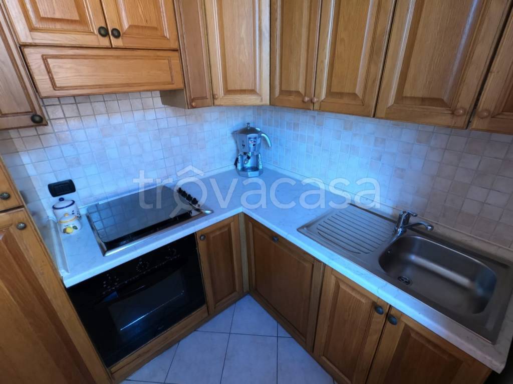 immagine annuncio 1 di 12