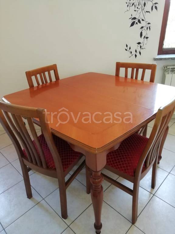 immagine annuncio 3 di 12