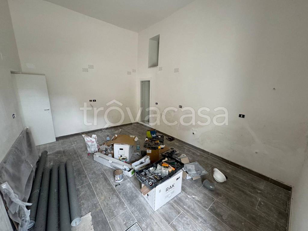 immagine annuncio 4 di 8
