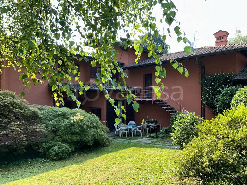 immagine annuncio 6 di 15