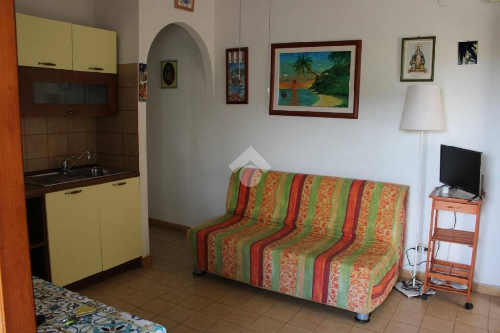 immagine annuncio 3 di 14