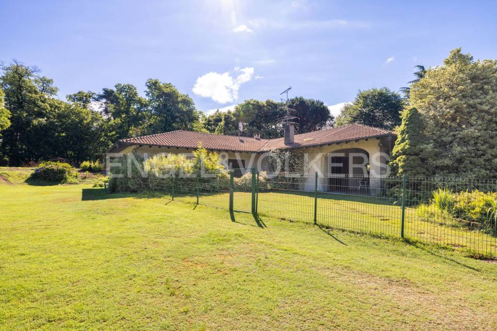 immagine annuncio 5 di 12