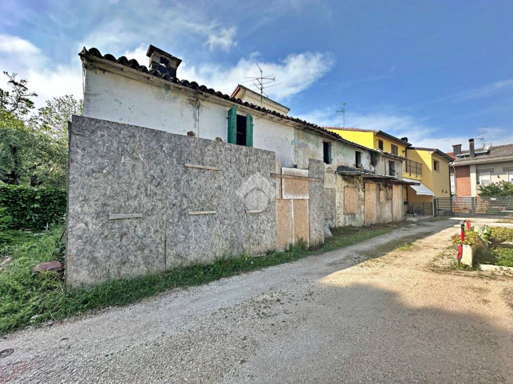 immagine annuncio 3 di 13