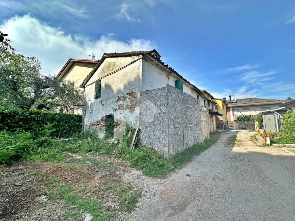 immagine annuncio 5 di 13