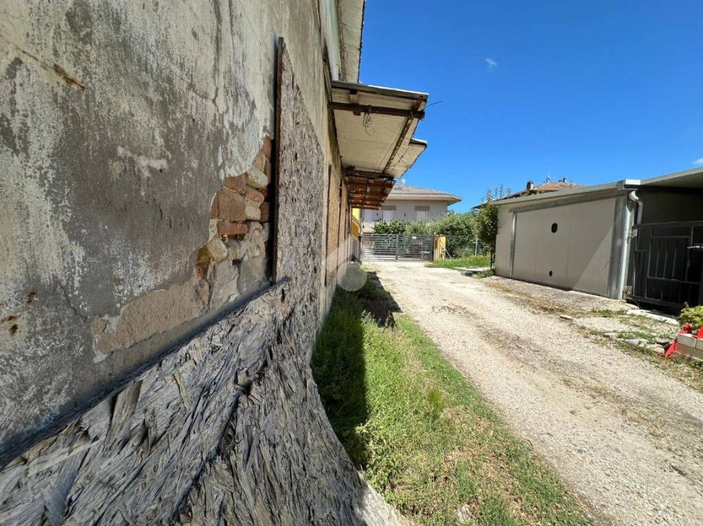 immagine annuncio 9 di 13