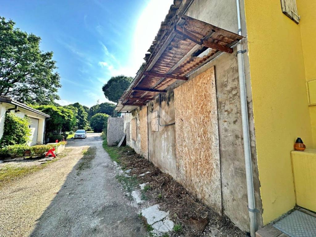 immagine annuncio 11 di 13