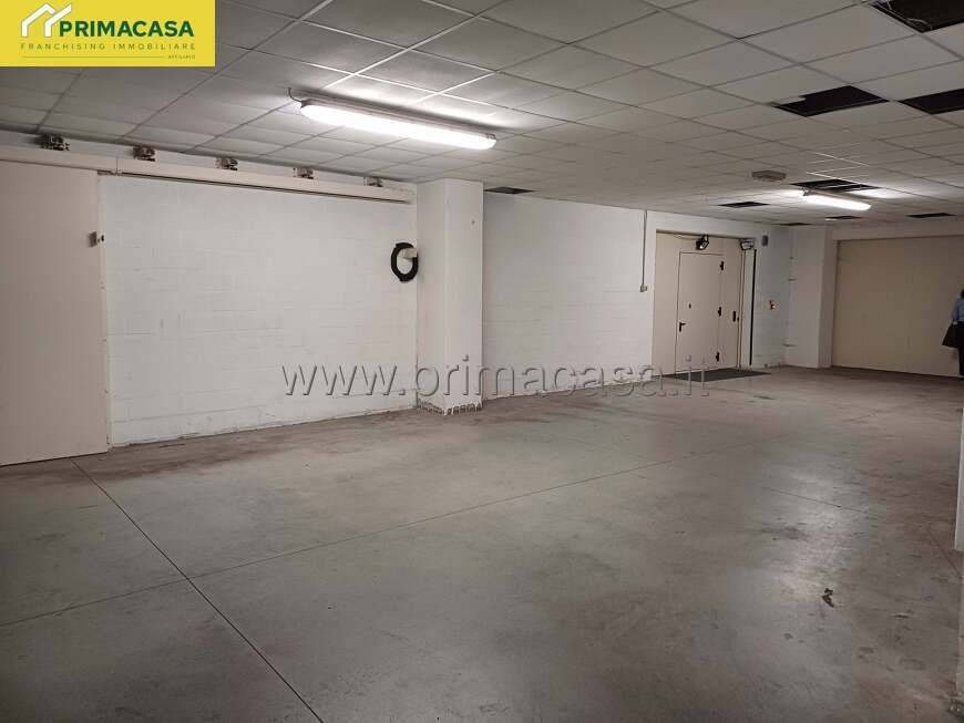 immagine annuncio 3 di 8