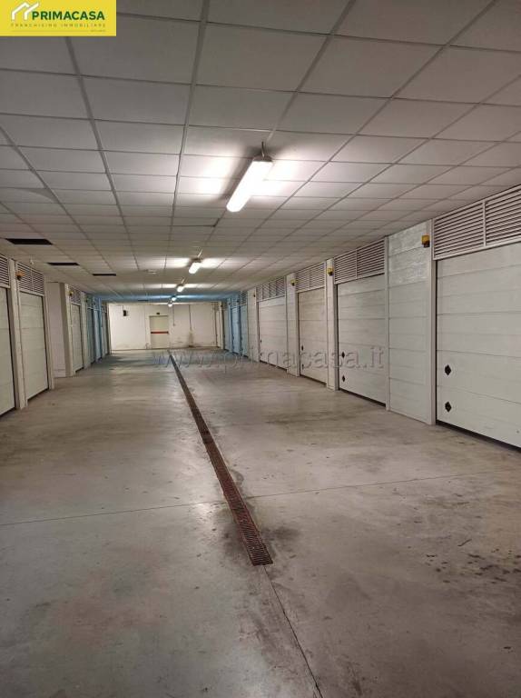 immagine annuncio 6 di 8