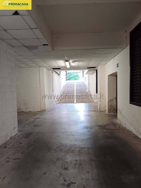 immagine annuncio 7 di 8