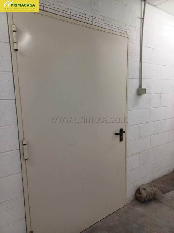 immagine annuncio 4 di 8